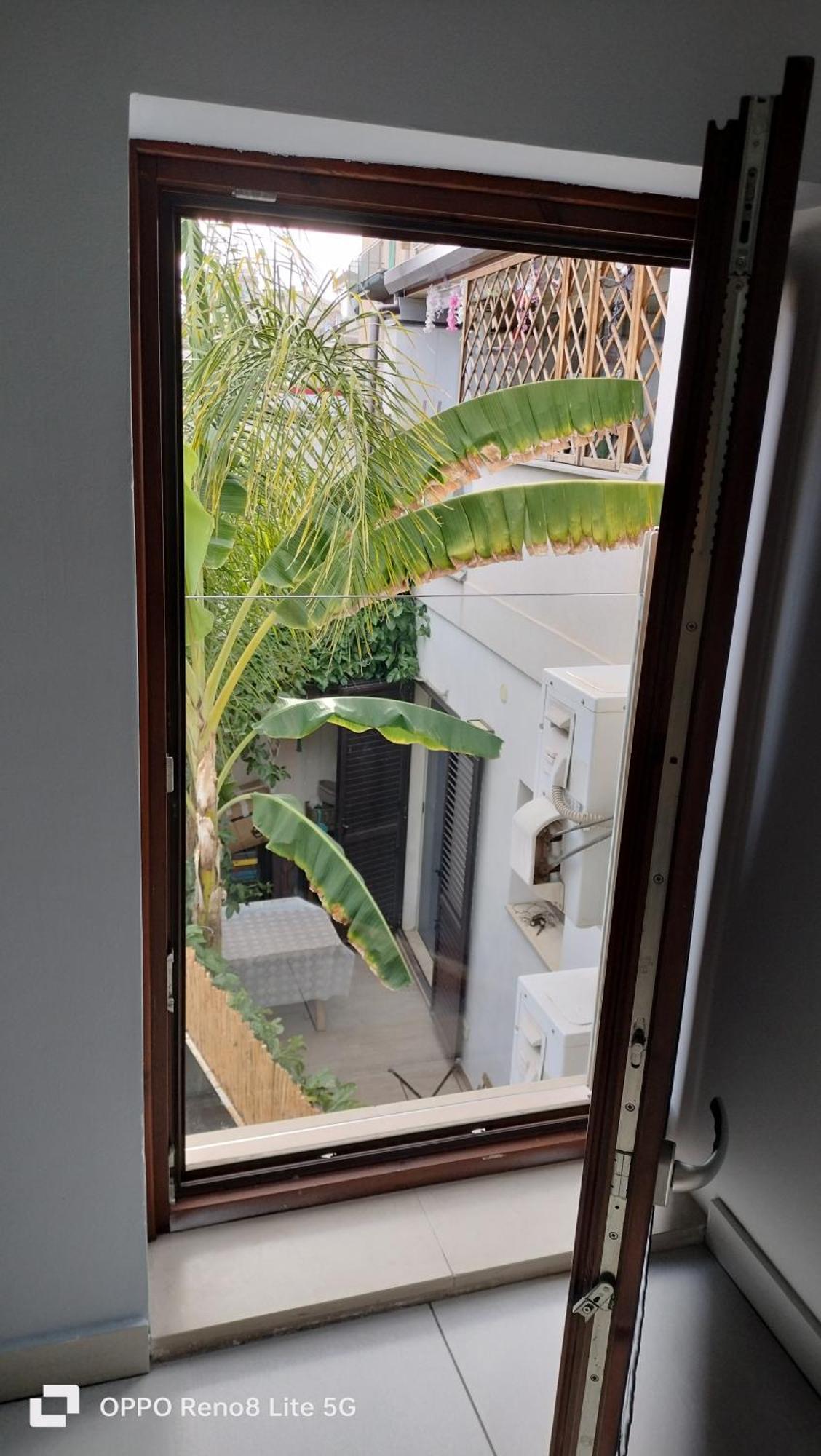 La Casa Di Gio Gio Lägenhet CTA Exteriör bild